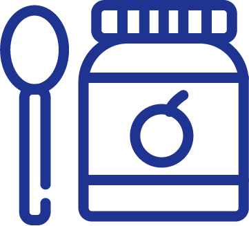 Icono productos