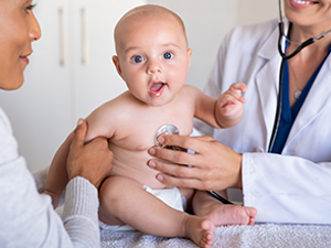 imagen-tema-salud imagen-tema-salud