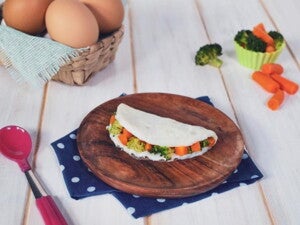 huevito_vegetales_gerber huevito_vegetales_gerber