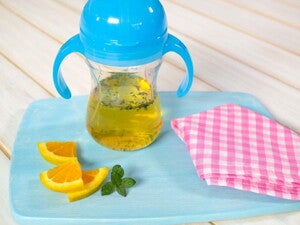 juguito_de_uva_con_naranja_y_hierbabuena