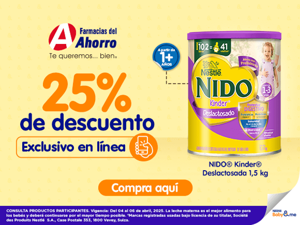 mx_farm_del_ahorro_b_m_promos_deslactosado_580x435