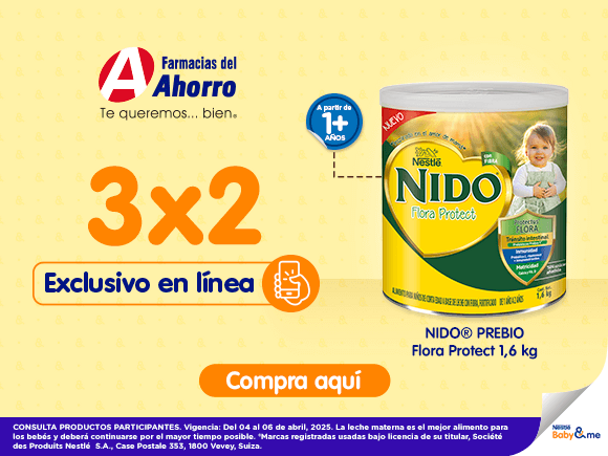 mx_farm_del_ahorro_b_m_promos_flora_protect_580x435