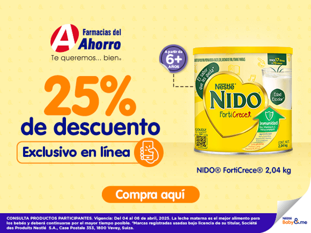 mx_farm_del_ahorro_b_m_promos_forticrece_580x435