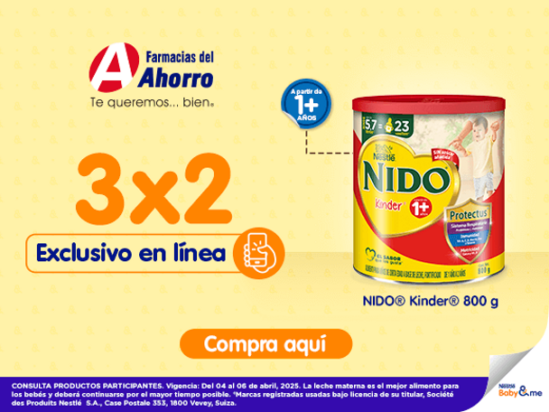 mx_farm_del_ahorro_b_m_promos_kinder_580x435 mx_farm_del_ahorro_b_m_promos_kinder_580x435