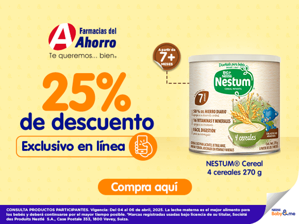 mx_farm_del_ahorro_b_m_promos_nestum_4_cereales_580x435