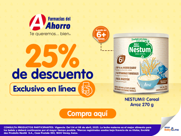 mx_farm_del_ahorro_b_m_promos_nestum_arroz_580x435
