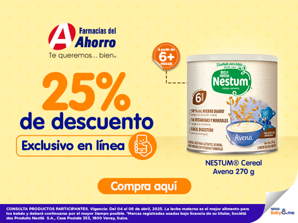 mx_farm_del_ahorro_b_m_promos_nestum_avena_580x435