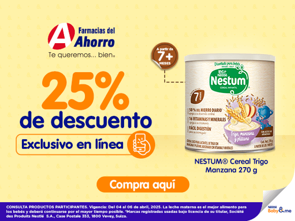 mx_farm_del_ahorro_b_m_promos_nestum_trigo_manzana_580x435.PNG