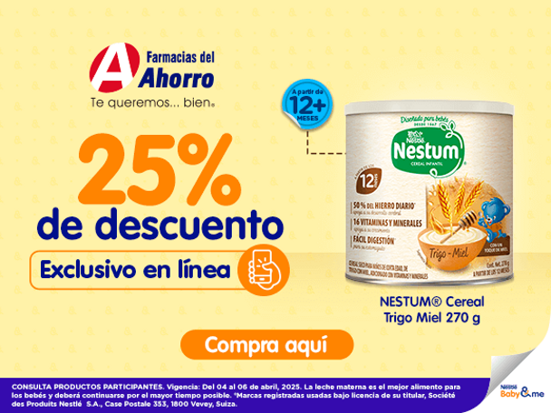 mx_farm_del_ahorro_b_m_promos_nestum_trigo_miel_580x435