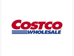 Costco