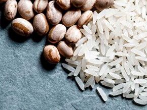 Alimentos con Inositol para el embarazo