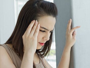 7 semanas de embarazo Fatiga en los 7 meses de embarazo