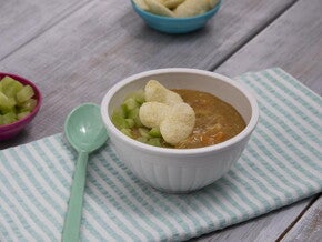 PAPILLA_DE_RES_CON_TROCITOS_DE_CHAYOTE