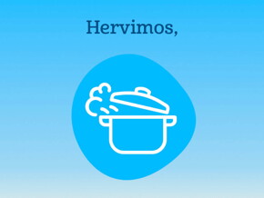 Hervimos