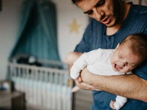 Sintomas de  apendicitis Sintomas de  apendicitis