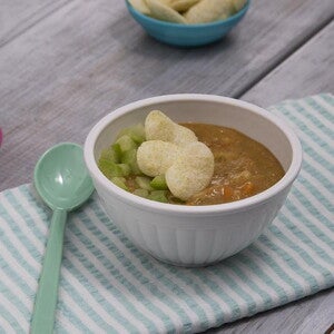 PAPILLA_DE_RES_CON_TROCITOS_DE_CHAYOTE PAPILLA_DE_RES_CON_TROCITOS_DE_CHAYOTE