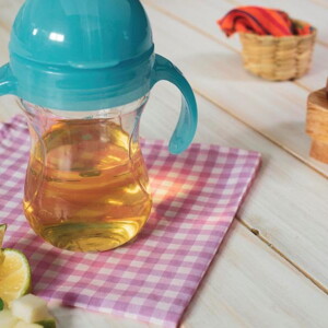 bebidas_manzana_tuna bebidas_manzana_tuna