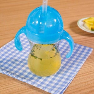 juguito_tropical juguito_tropical