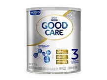 Good Care® 3
