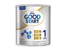 GoodStart1_fte_400