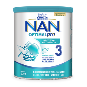 Optimal pro 3 Optimal pro 3