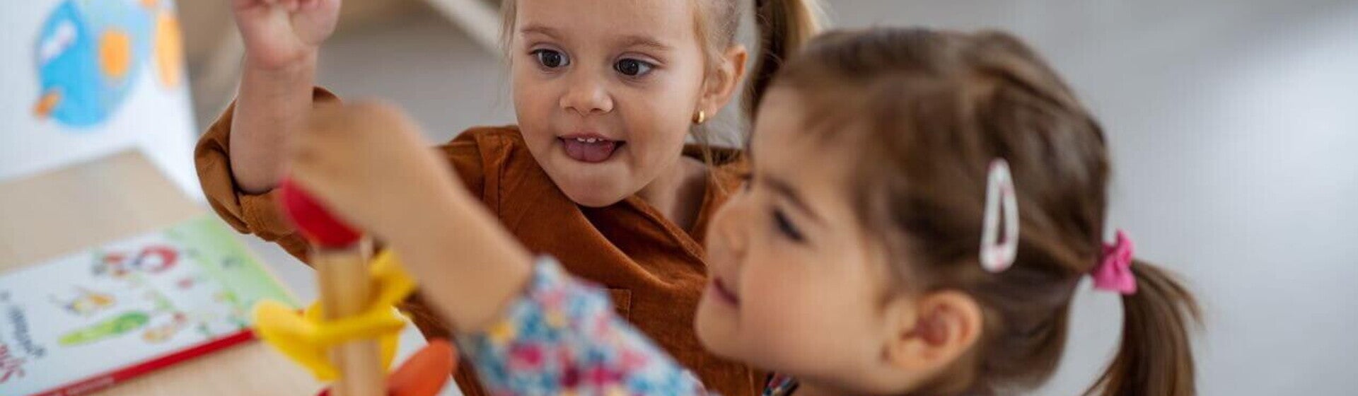 preescolar header preescolar header