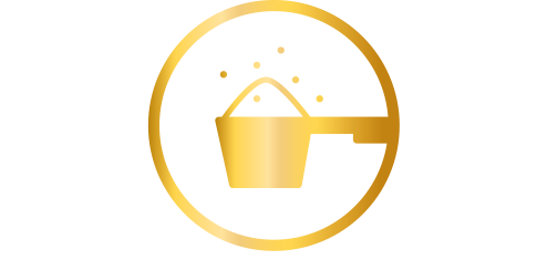 sabias