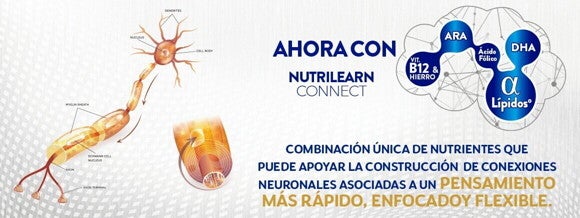 banner nutrilearn banner nutrilearn