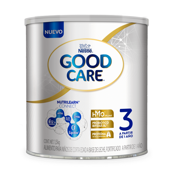 Good Care