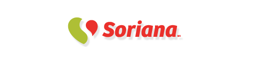 Soriana
