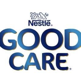 Good Care