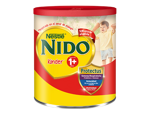 NIDO® Kinder® 1+