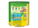 NIDO® Pre-Escolar 2+ Lata