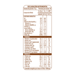 Nestlé® NESTUM® Avena 6 meses
