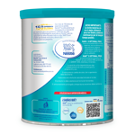 NAN® 3 Optimal Pro